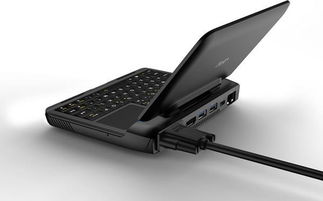 從專(zhuān)用到通用，再回專(zhuān)業(yè) 深度解析迷你電腦的發(fā)展、興衰與行業(yè)應(yīng)用前景