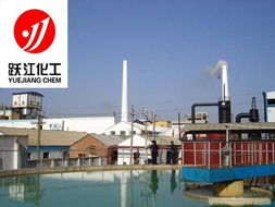 云母粉400目 特性、應用與上海躍江鈦白化工制品公司簡介