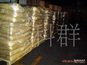 工業(yè)氯化鈉市場(chǎng)概覽 價(jià)格走勢(shì)、品牌廠家及化工產(chǎn)品銷售分析