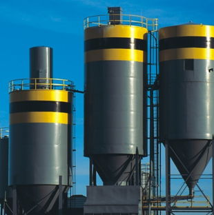 工業(yè)漆選購(gòu)指南 品質(zhì)與價(jià)格兼得的優(yōu)質(zhì)品牌推薦