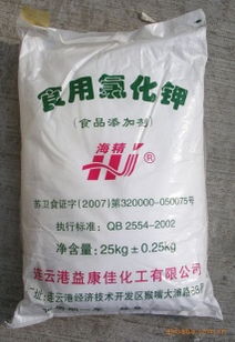 精細(xì)化學(xué)品銷售 化工行業(yè)中的價(jià)值驅(qū)動(dòng)與市場(chǎng)機(jī)遇