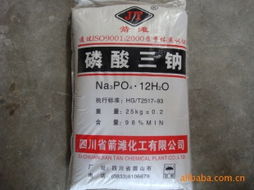 東莞市金泰化工 專業(yè)化工產(chǎn)品銷售，打造值得信賴的合作伙伴