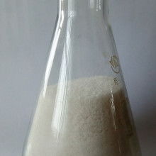 大城縣億航化工產(chǎn)品銷售部 專業(yè)化工產(chǎn)品供應與銷售服務商