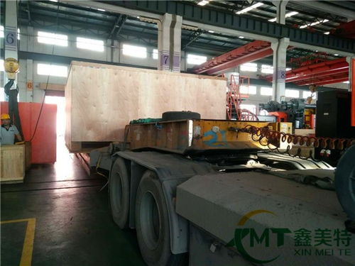 深圳東風化工產(chǎn)品銷售包裝木箱公司 專業(yè)解決方案與行業(yè)服務