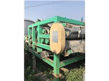 梁山縣東東二手油脂化工設備購銷處 專業(yè)化工產(chǎn)品銷售平臺