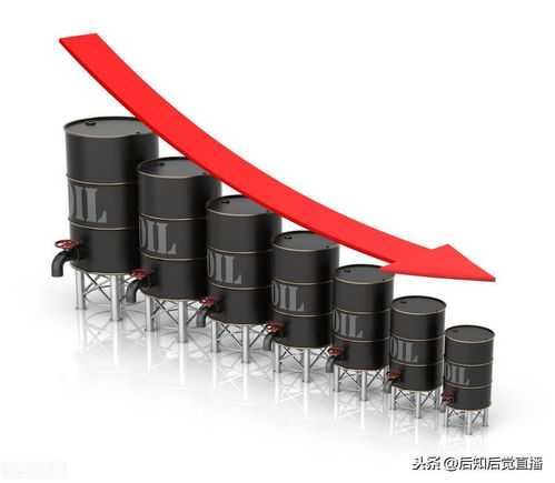 成品油概念股深度解析 產(chǎn)業(yè)鏈條與化工產(chǎn)品銷售視角