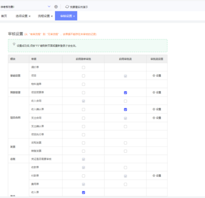 北京專業(yè)ERP管理系統(tǒng)資產(chǎn)管理模塊的費(fèi)用解析